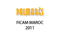Ficam Best Film