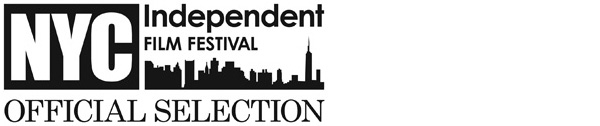 NYC Indie logo