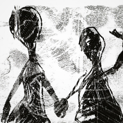 Lithography